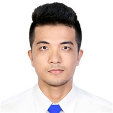 hy-huu-nguyen_c84b4fd400424f3282e90345a93feccd